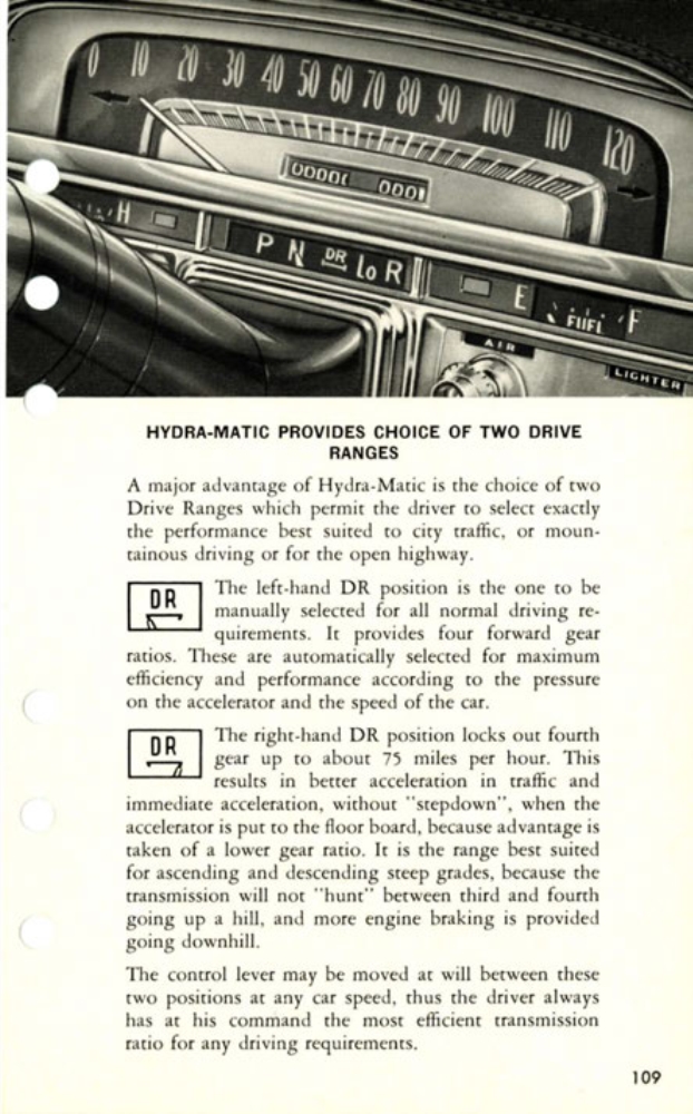 n_1956 Cadillac Data Book-111.jpg